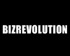 Biz Revolution